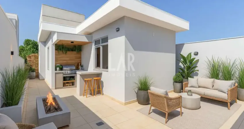 Cobertura à venda, 4 quartos, 1 suíte, 2 vagas, Sagrada Família - Belo Horizonte/MG