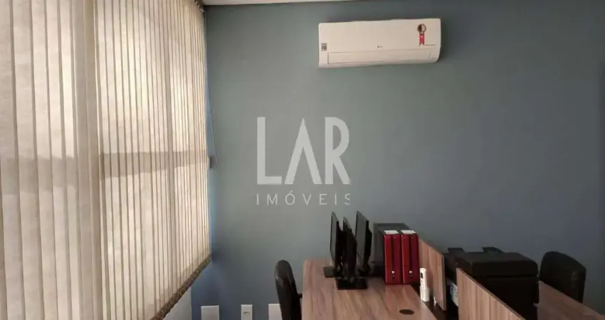Sala comercial à venda na Rua Alagoas, --, Savassi, Belo Horizonte