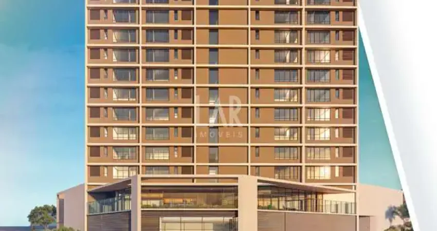 Apartamento à venda, 2 quartos, 1 suíte, 1 vaga, nova suíssa - belo horizonte/mg