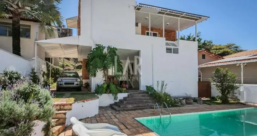 Casa à venda, 4 quartos, 2 suítes, 3 vagas, são bento - belo horizonte/mg