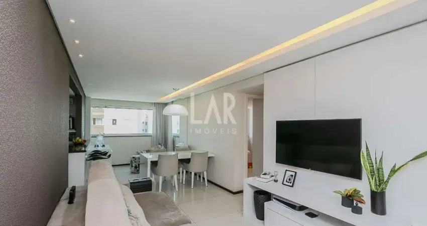 Apartamento à venda, 3 quartos, 1 suíte, 2 vagas, união - belo horizonte/mg