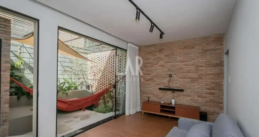 Casa à venda, 4 quartos, 1 suíte, 2 vagas, nova floresta - belo horizonte/mg