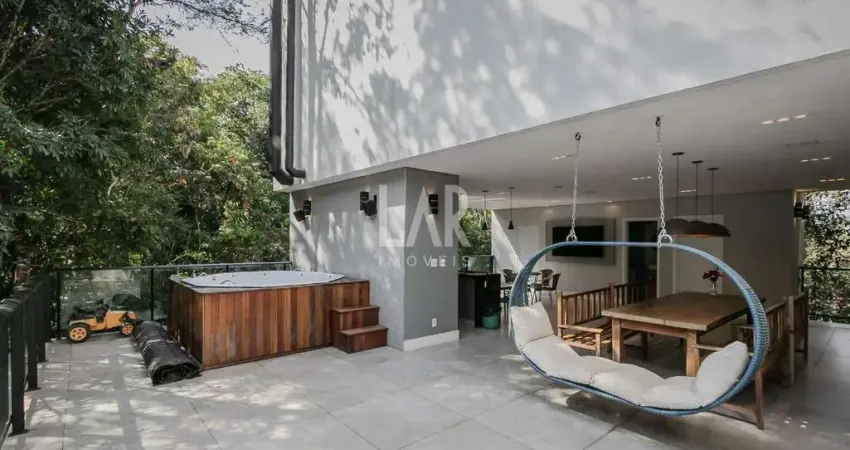 Casa em condomínio à venda, 4 quartos, 4 suítes, 3 vagas, bosque residencial do jambreiro - nova lima/mg