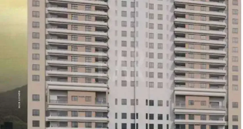 Apartamento à venda, 3 quartos, 1 suíte, 2 vagas, piemonte - nova lima/mg