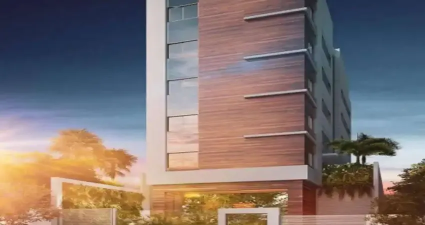 Apartamento à venda, 2 quartos, 1 suíte, 2 vagas, são lucas - belo horizonte/mg