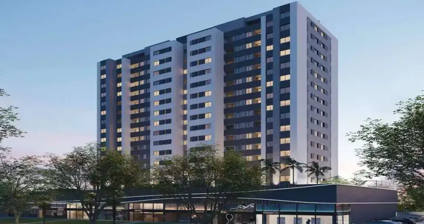 Cobertura à venda, 3 quartos, 1 suíte, 2 vagas, barreiro - belo horizonte/mg