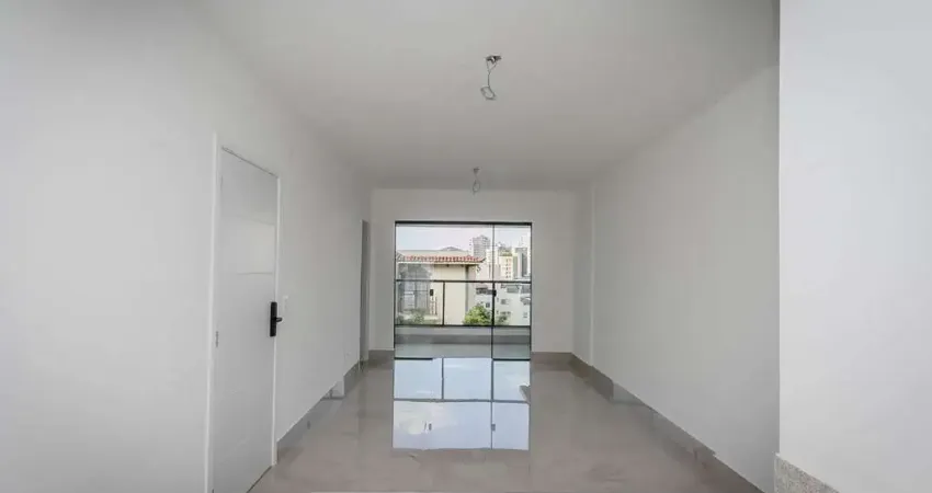 Cobertura à venda, 3 quartos, 3 suítes, 3 vagas, sion - belo horizonte/mg