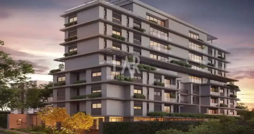 Apartamento com 3 quartos à venda na Rua Minas Novas, --, Cruzeiro, Belo Horizonte