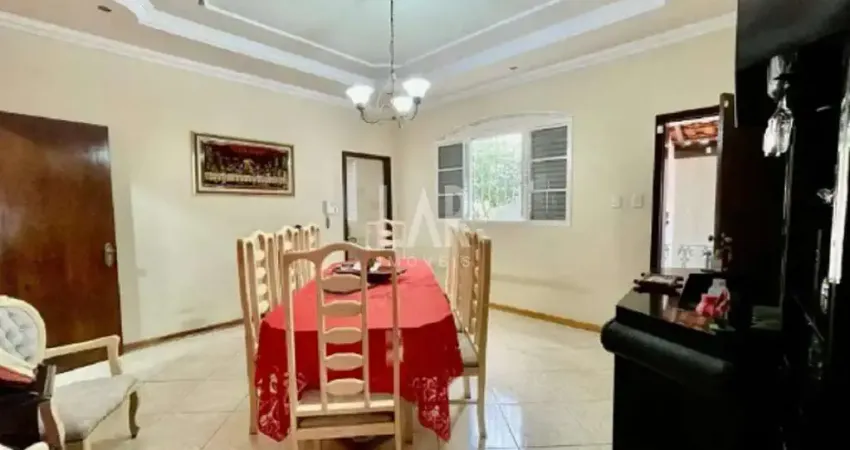 Casa à venda, 3 quartos, 1 suíte, 4 vagas, castelo - belo horizonte/mg