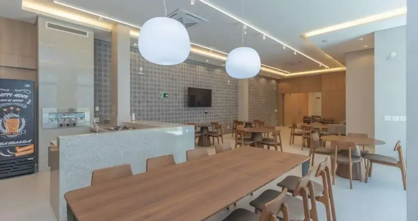 Apartamento à venda, 3 quartos, 1 suíte, 2 vagas, sagrada família - belo horizonte/mg