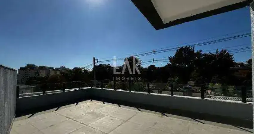 Casa geminada à venda, 3 quartos, 1 suíte, 2 vagas, planalto - belo horizonte/mg