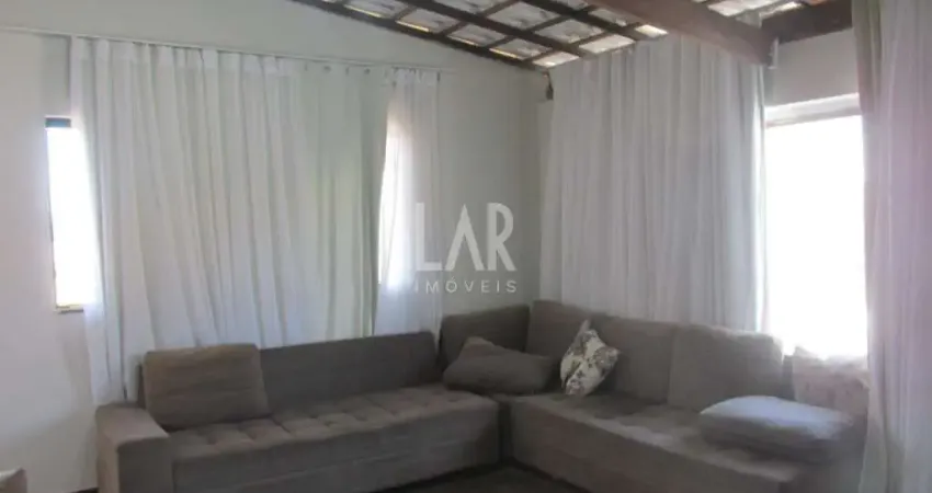 Casa à venda, 3 quartos, 1 suíte, 2 vagas, planalto - belo horizonte/mg