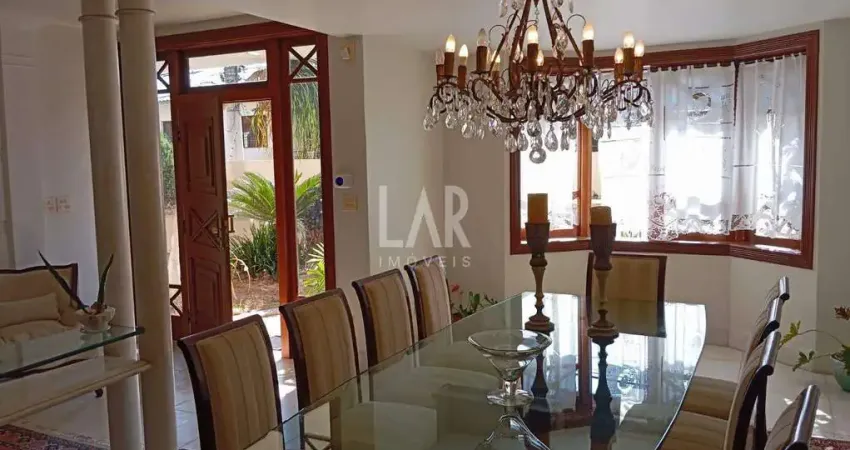 Casa à venda, 5 quartos, 5 suítes, 6 vagas, mangabeiras - belo horizonte/mg