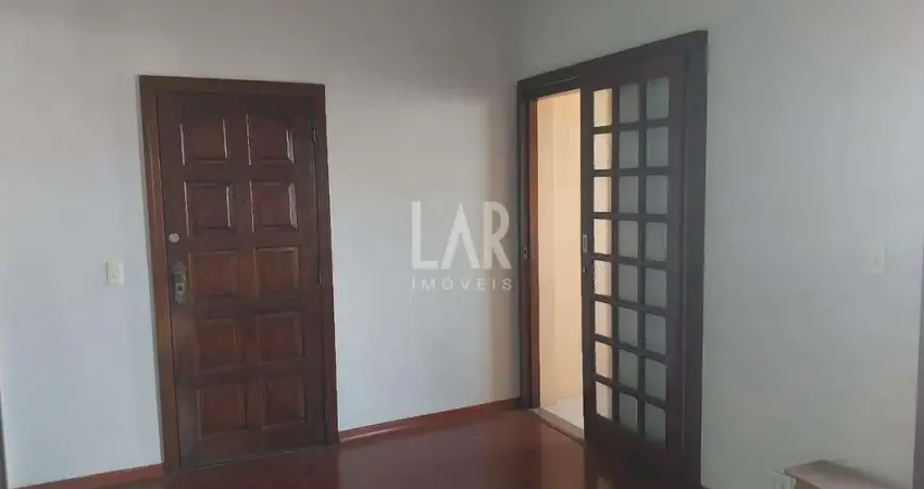 Área privativa à venda, 2 quartos, 1 vaga, sagrada família - belo horizonte/mg