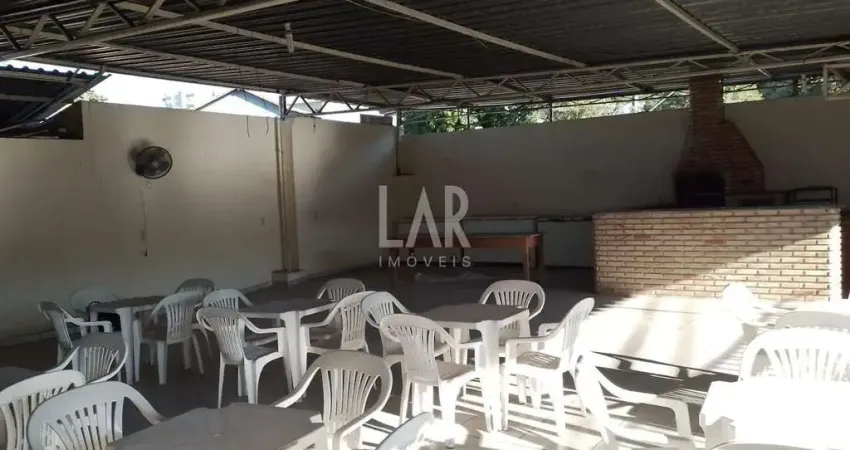 Andar corrido para aluguel, santa branca - belo horizonte/mg