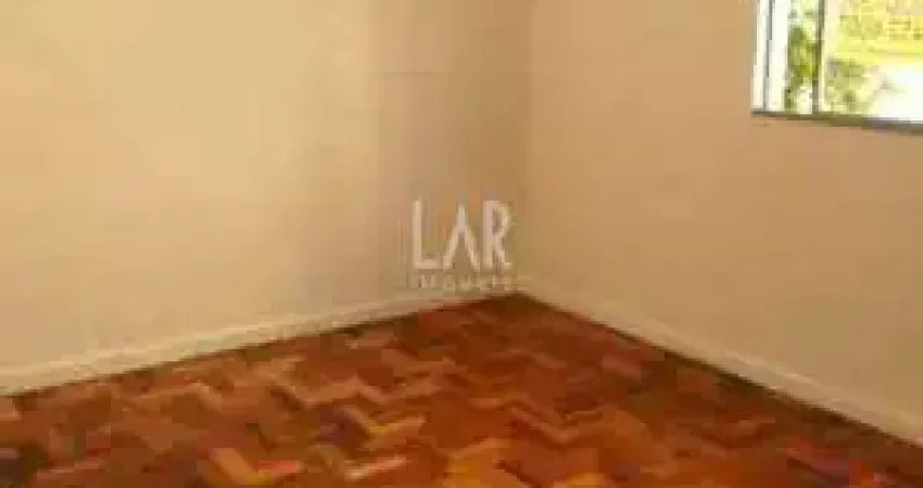 Apartamento à venda, 2 quartos, 1 vaga, santa branca - belo horizonte/mg