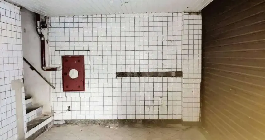 Ponto comercial para alugar na Rua São Paulo, --, Lourdes, Belo Horizonte