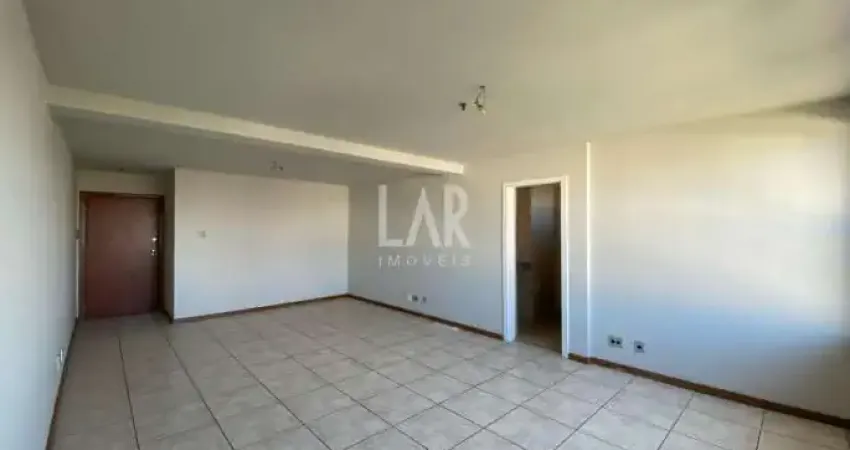 Sala comercial à venda na Avenida Professor Alfredo Balena, --, Santa Efigênia, Belo Horizonte