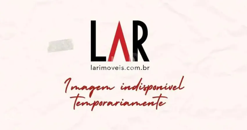 Ponto comercial para alugar na Rua Paracatu, --, Barro Preto, Belo Horizonte