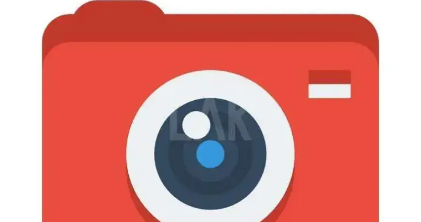 Loja para aluguel, 4 vagas, funcionários - belo horizonte/mg