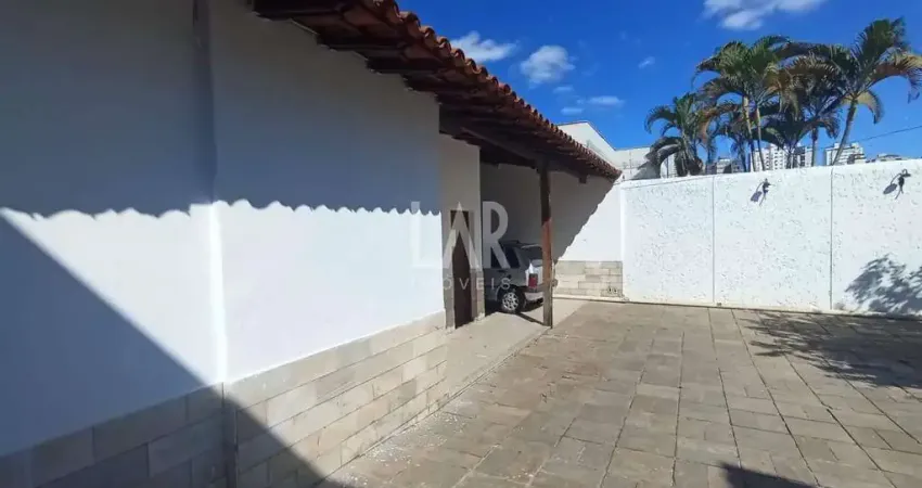 Casa à venda, 5 quartos, 1 suíte, 9 vagas, sagrada família - belo horizonte/mg