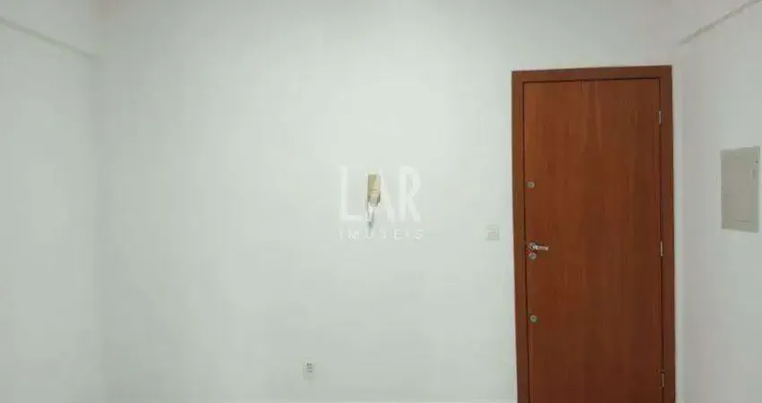 Sala para aluguel, 1 vaga, padre eustáquio - belo horizonte/mg