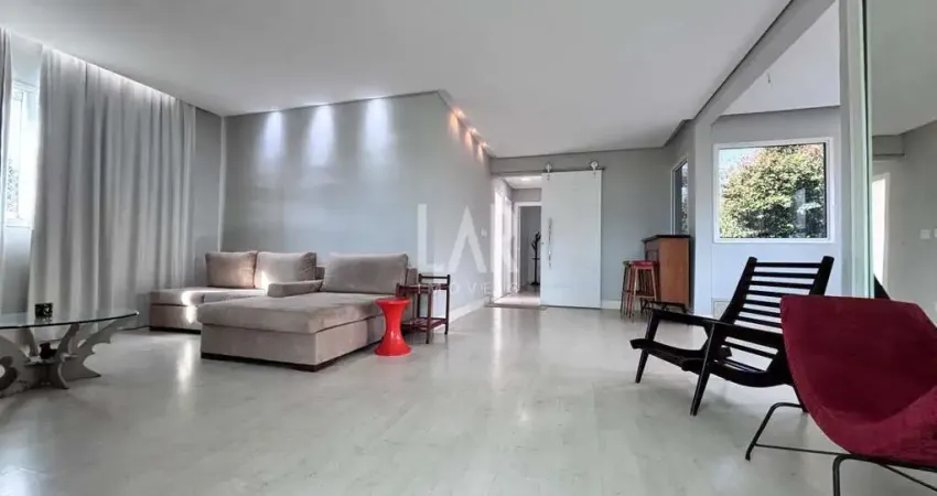 Casa à venda, 3 quartos, 1 suíte, 8 vagas, estoril - belo horizonte/mg