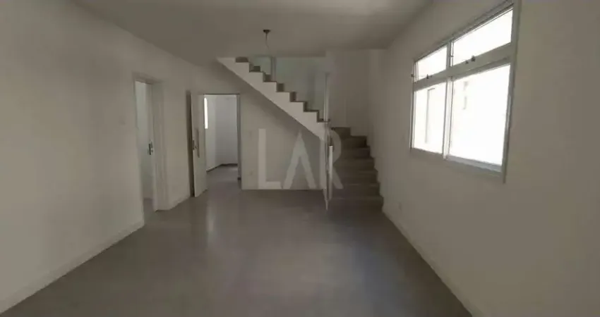 Apartamento à venda, 4 quartos, 2 suítes, 2 vagas, nova suíssa - belo horizonte/mg