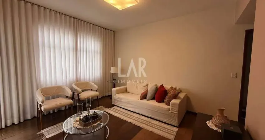 Apartamento para aluguel, 3 quartos, 1 suíte, 2 vagas, prado - belo horizonte/mg