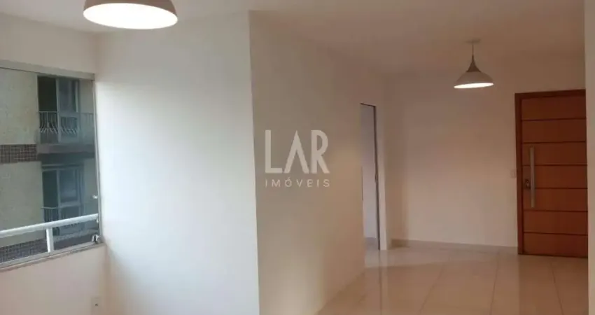 Apartamento para aluguel, 3 quartos, 1 suíte, 2 vagas, savassi - belo horizonte/mg