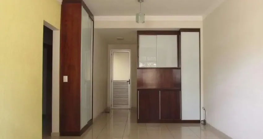 Área privativa à venda, 4 quartos, 1 suíte, 2 vagas, jardim américa - belo horizonte/mg