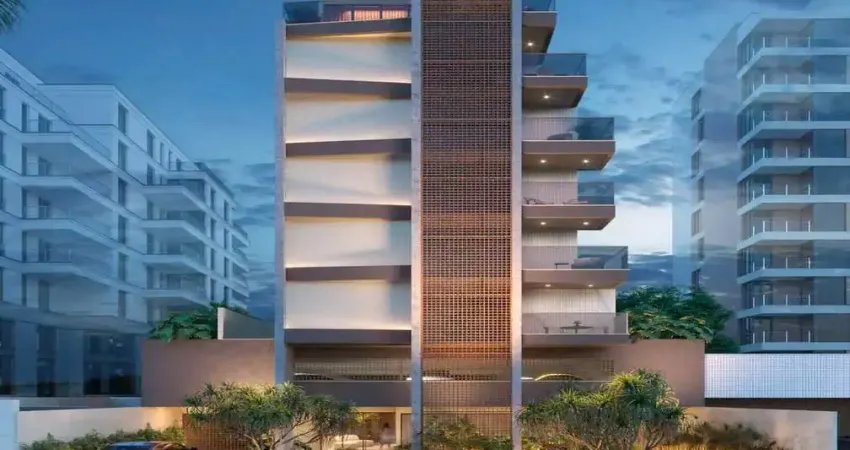 Apartamento à venda, 3 quartos, 1 suíte, 2 vagas, sion - belo horizonte/mg