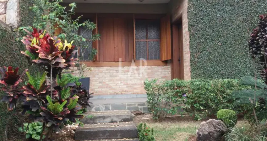 Casa à venda, 4 quartos, 2 suítes, 4 vagas, álvaro camargos - belo horizonte/mg