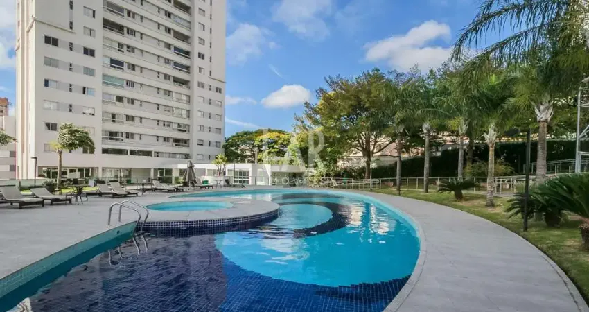Apartamento para aluguel, 3 quartos, 1 suíte, 2 vagas, nova suíssa - belo horizonte/mg