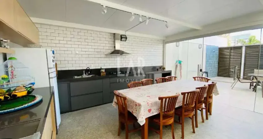 Área privativa à venda, 4 quartos, 2 suítes, 4 vagas, jaraguá - belo horizonte/mg