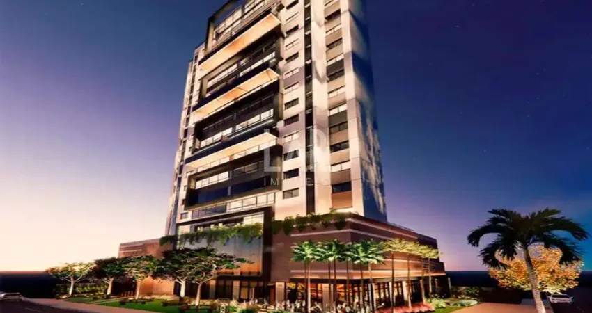 Apartamento à venda, 3 quartos, 1 suíte, 2 vagas, sion - belo horizonte/mg