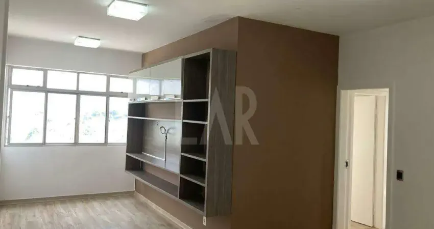 Apartamento à venda, 3 quartos, 1 vaga, santa efigênia - belo horizonte/mg