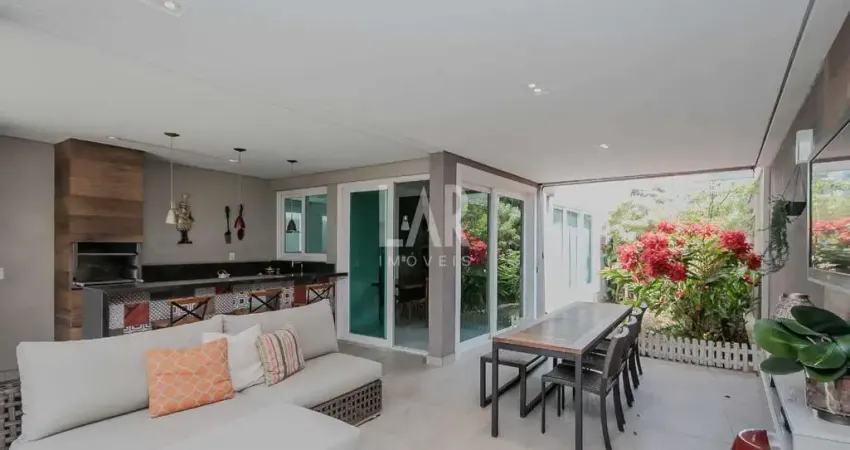 Casa à venda, 3 quartos, 1 suíte, 4 vagas, santa amélia - belo horizonte/mg