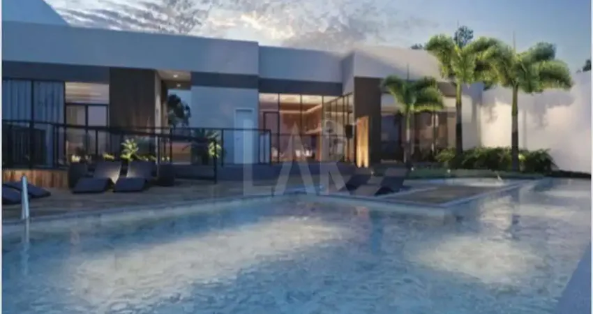 Apartamento à venda, 2 quartos, 1 suíte, 1 vaga, estoril - belo horizonte/mg