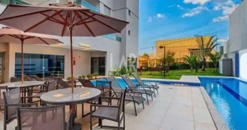 Apartamento à venda, 2 quartos, 1 suíte, 2 vagas, ipiranga - belo horizonte/mg