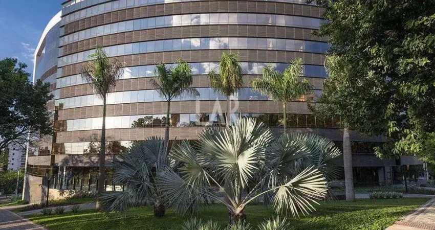 Apartamento à venda, 2 quartos, 2 suítes, 2 vagas, barro preto - belo horizonte/mg