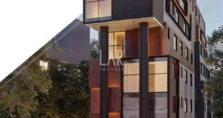 Apartamento à venda, 3 quartos, 3 suítes, 2 vagas, são lucas - belo horizonte/mg