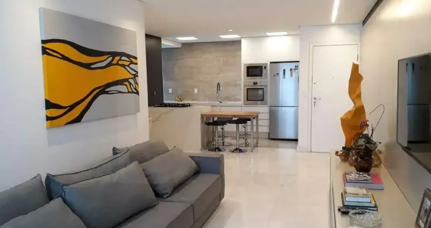 Área privativa para aluguel, 3 quartos, 2 suítes, 2 vagas, santo agostinho - belo horizonte/mg