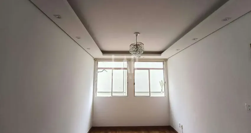 Apartamento para aluguel, 3 quartos, 1 vaga, nova suíssa - belo horizonte/mg