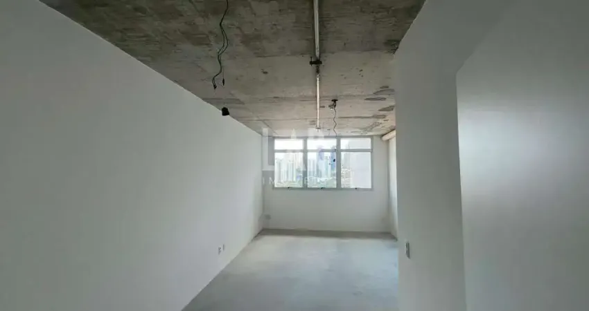 Sala comercial para alugar na Rua das Acácias, --, Vale do Sereno, Nova Lima