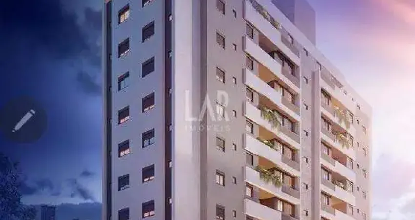 Área privativa à venda, 3 quartos, 1 suíte, 2 vagas, serra - belo horizonte/mg