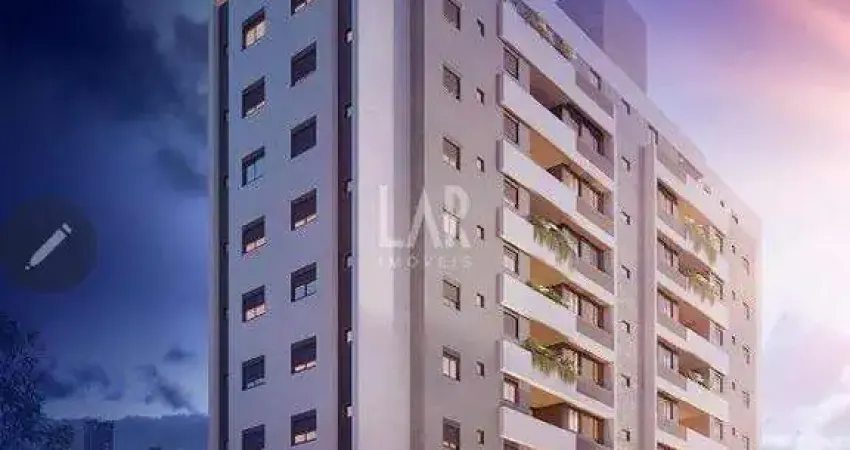 Cobertura à venda, 3 quartos, 1 suíte, 3 vagas, serra - belo horizonte/mg