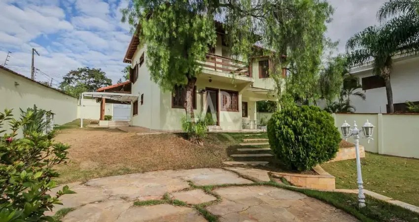 Casa à venda, 4 quartos, 1 suíte, 4 vagas, são luiz - belo horizonte/mg