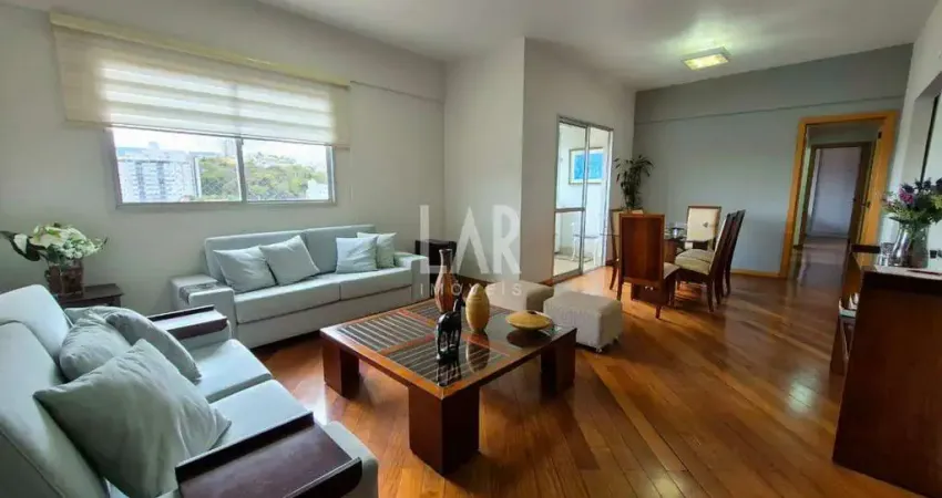 Apartamento à venda, 4 quartos, 1 suíte, 2 vagas, vila paris - belo horizonte/mg