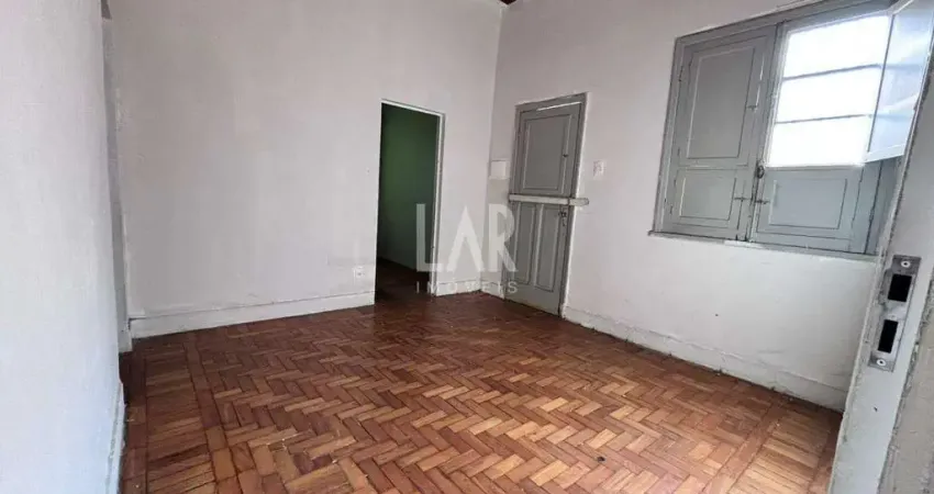Casa comercial para aluguel, 2 quartos, 3 vagas, prado - belo horizonte/mg
